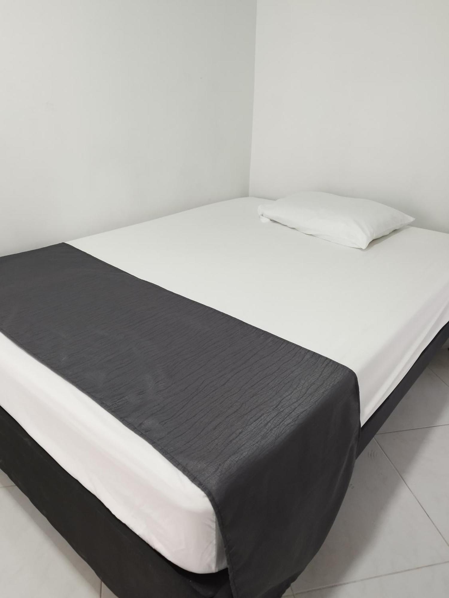 Apartamento Centro Guatape, Parque Y Embalse エクステリア 写真