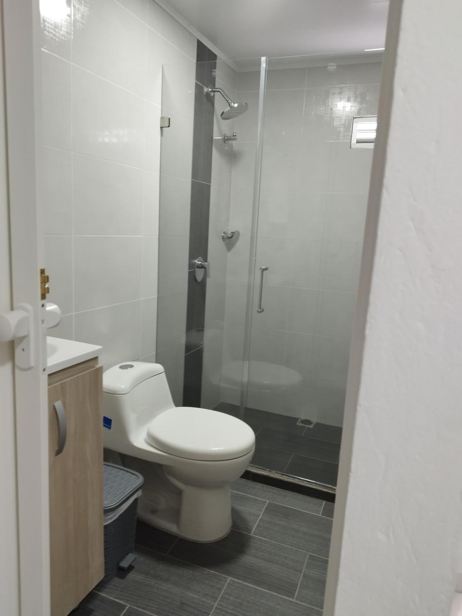 Apartamento Centro Guatape, Parque Y Embalse エクステリア 写真