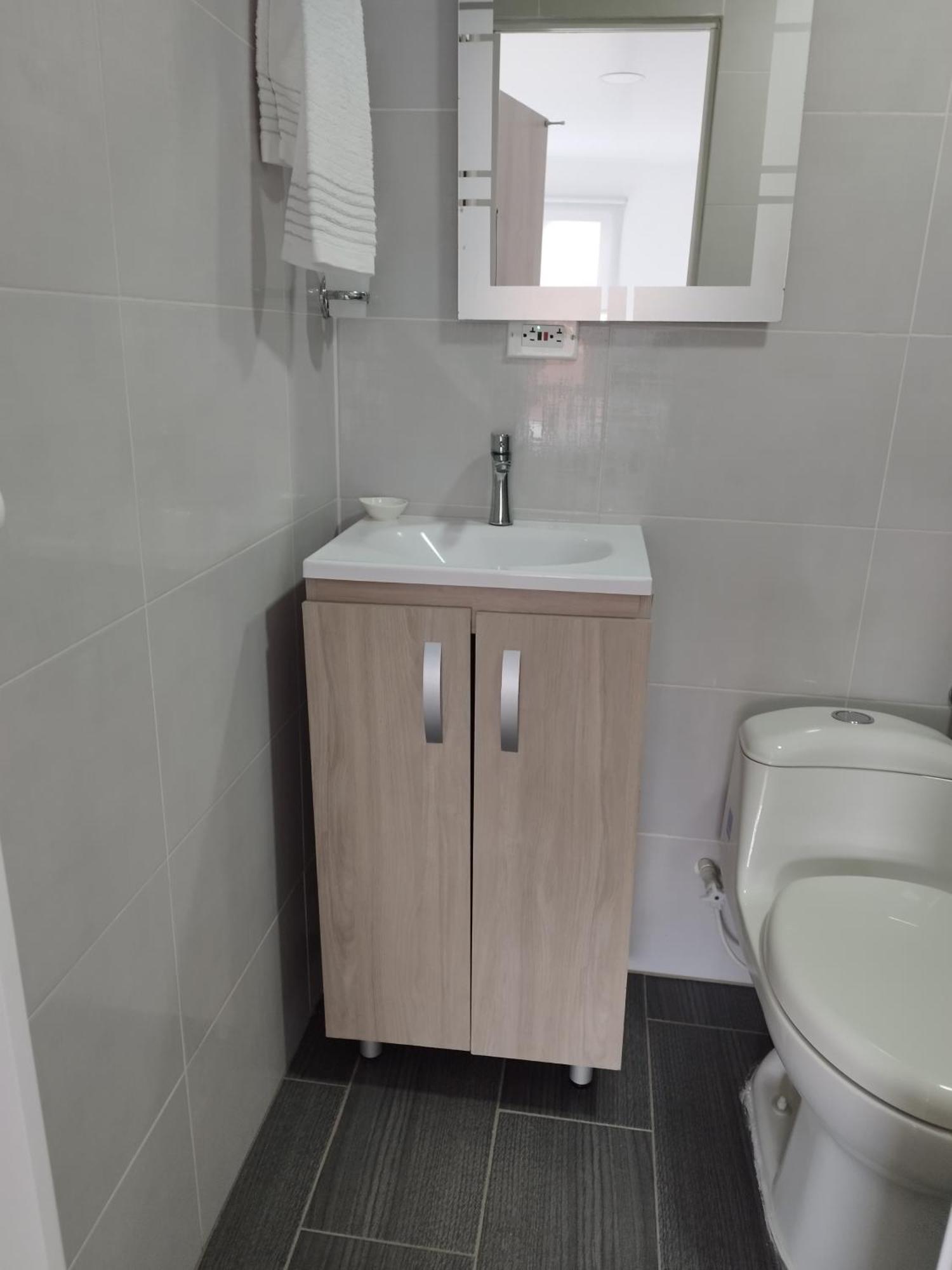 Apartamento Centro Guatape, Parque Y Embalse エクステリア 写真