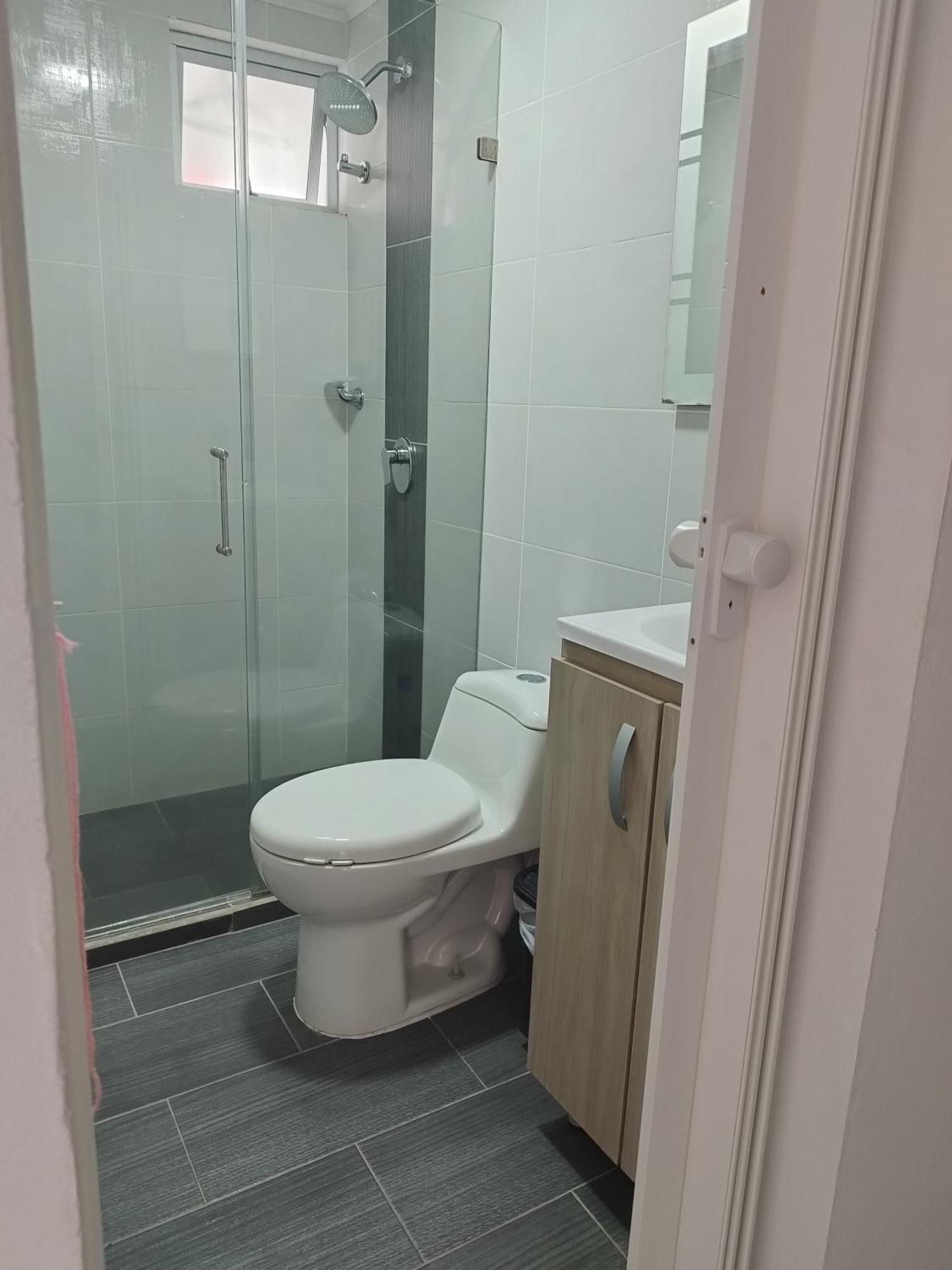 Apartamento Centro Guatape, Parque Y Embalse エクステリア 写真