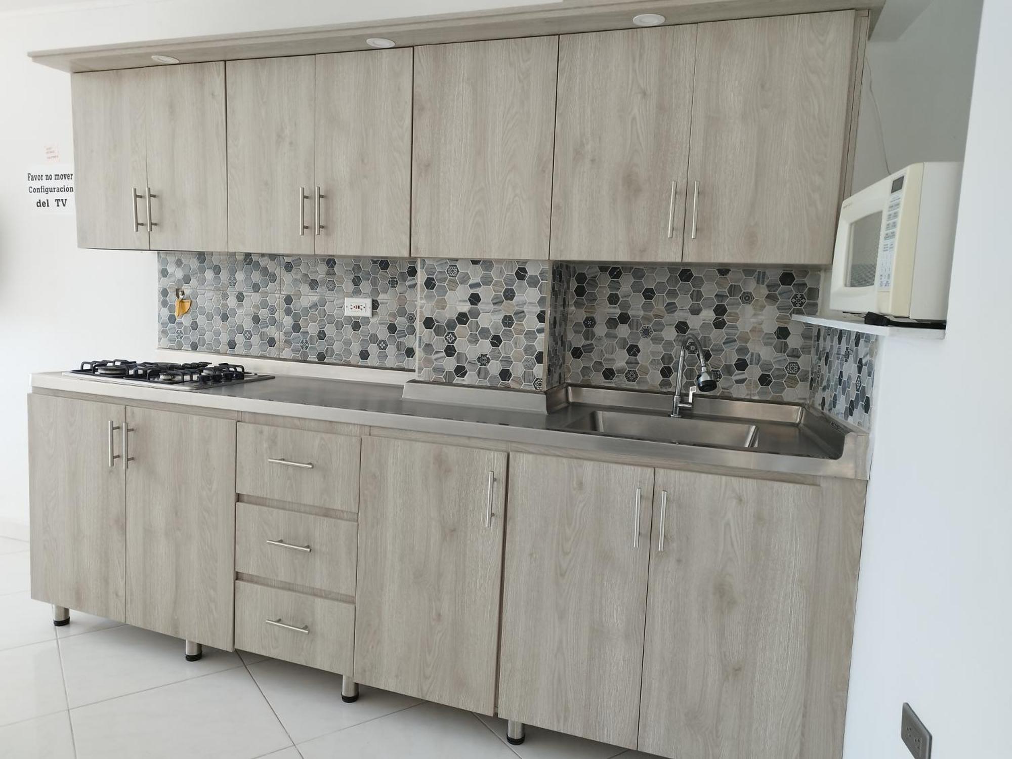Apartamento Centro Guatape, Parque Y Embalse エクステリア 写真